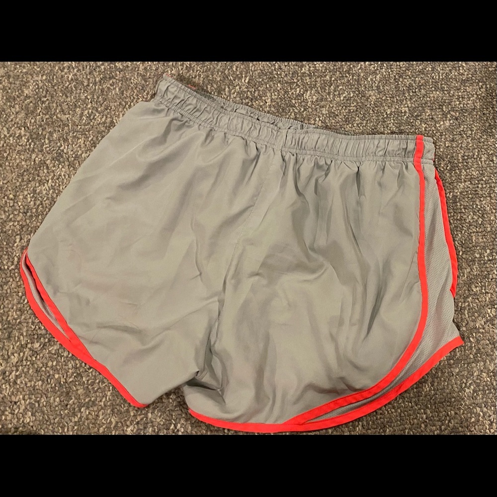 Women’s Nike Shorts